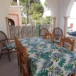 Villa Flor